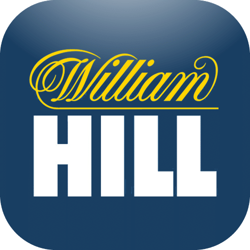 William Hill
