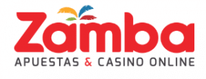 Zamba