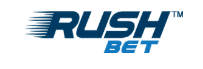 Rushbet logo