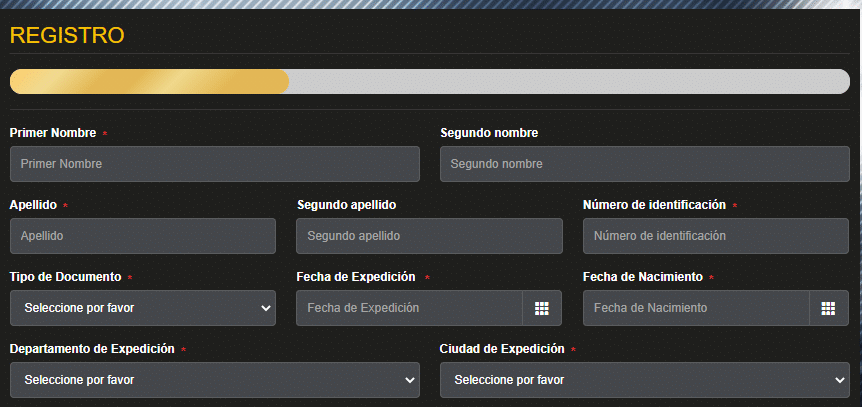 megaapuesta registro