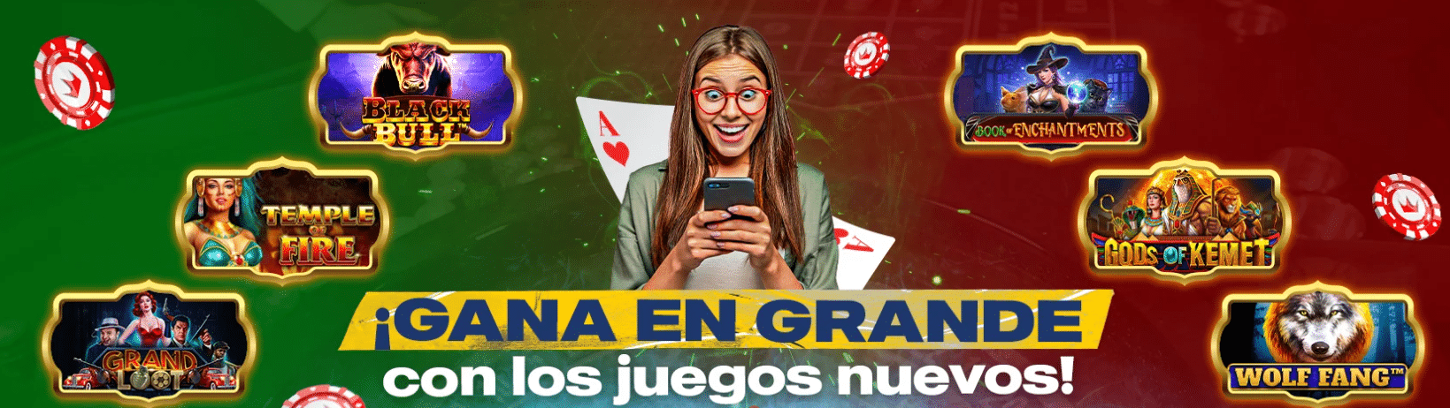betplay apuestas