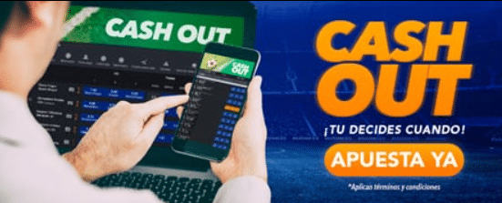 Tipos de Bonos disponibles