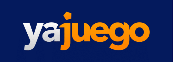 Yajuego en vivo