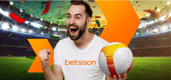 betsson deportes