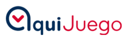 Aquijuego