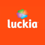 luckia 