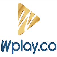 Mejores casas de apuestas en Colombia 2026