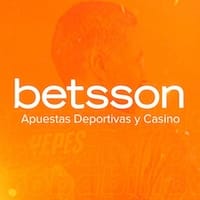 Código Promocional Betsson: “MAX***” | Colombia | February 2026