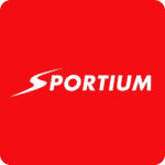Sportium Colombia