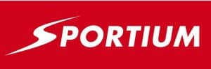 Sportium