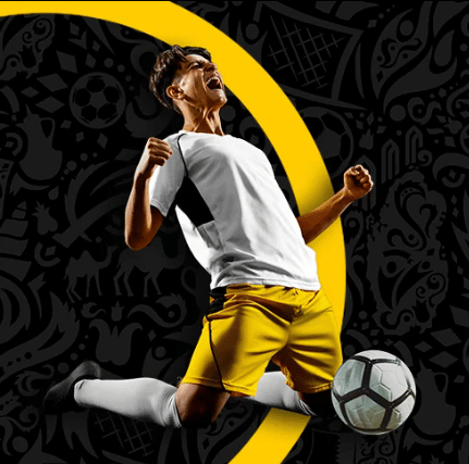 bwin app