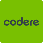 Betfair o codere