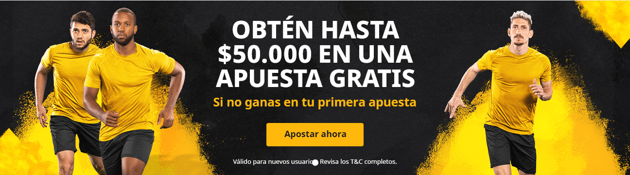 bonos betfair