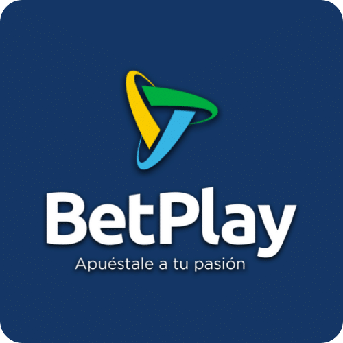 betplay app