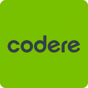 codere