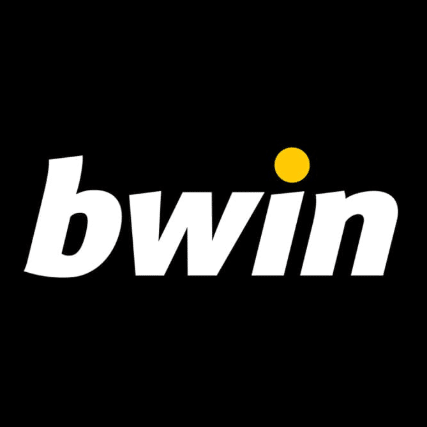 Mejores casas de apuestas en Colombia 2026