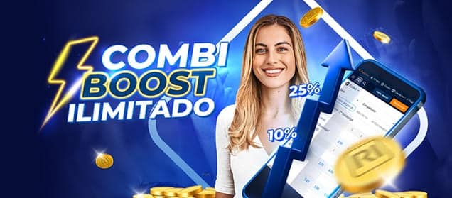 c&oacute;digo del bono rivalo combi boost