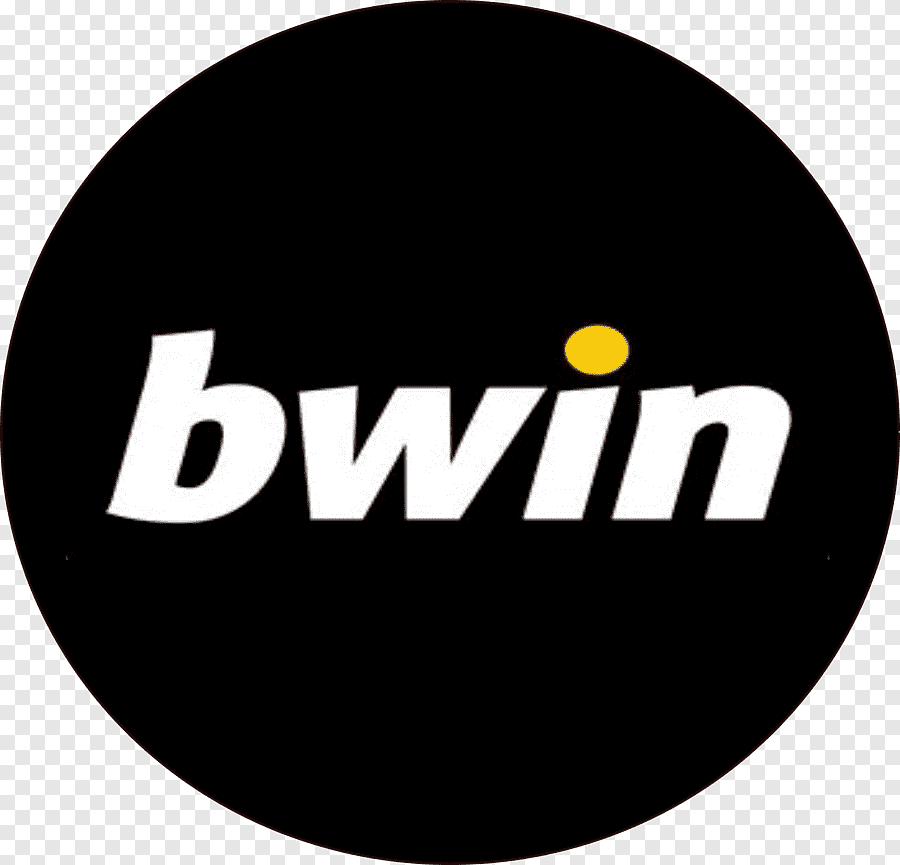 bwin logo