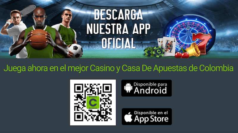 mejores-apps-de-apuestas-deportivas-colombia-1