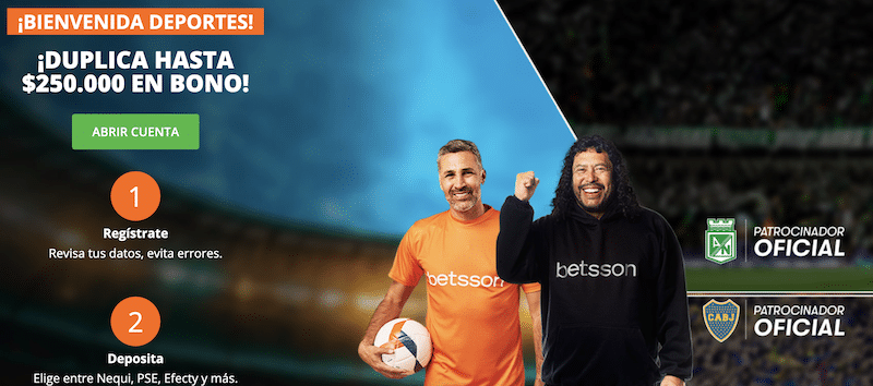 mejores-bonos-apuestas-colombia-1