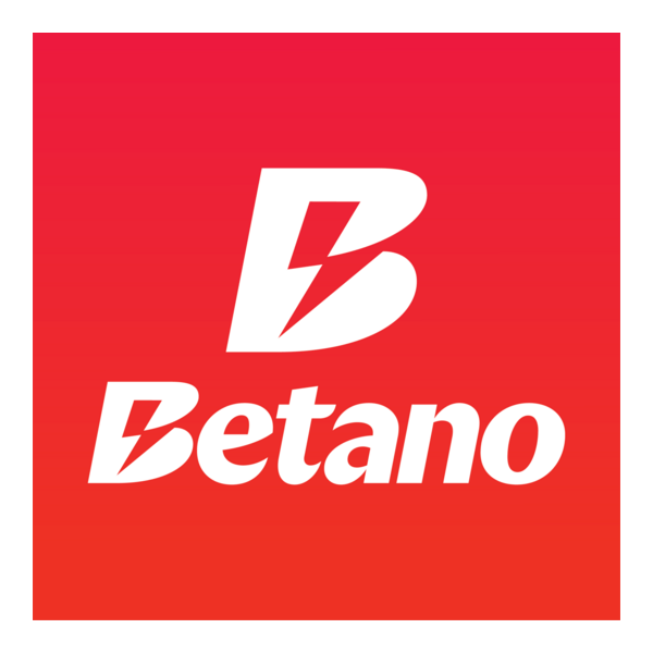 betano logo nuevo