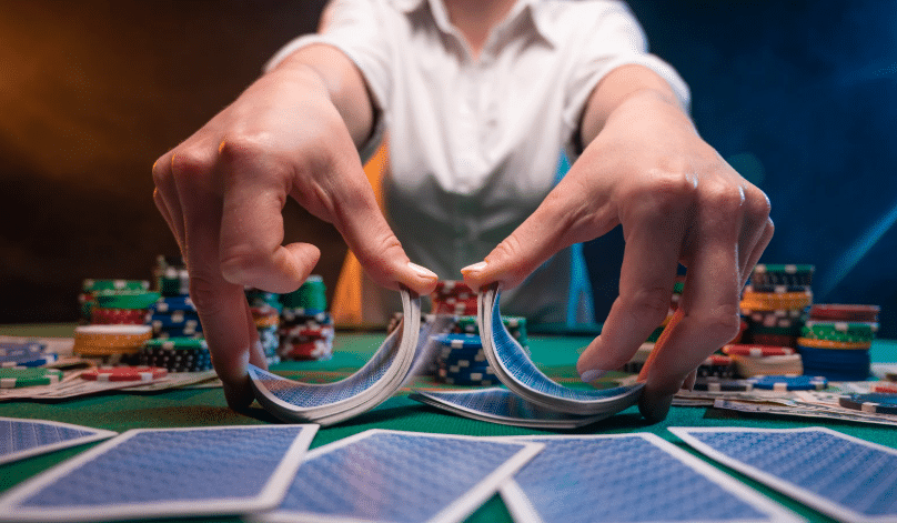 ruletas-en-colombia-